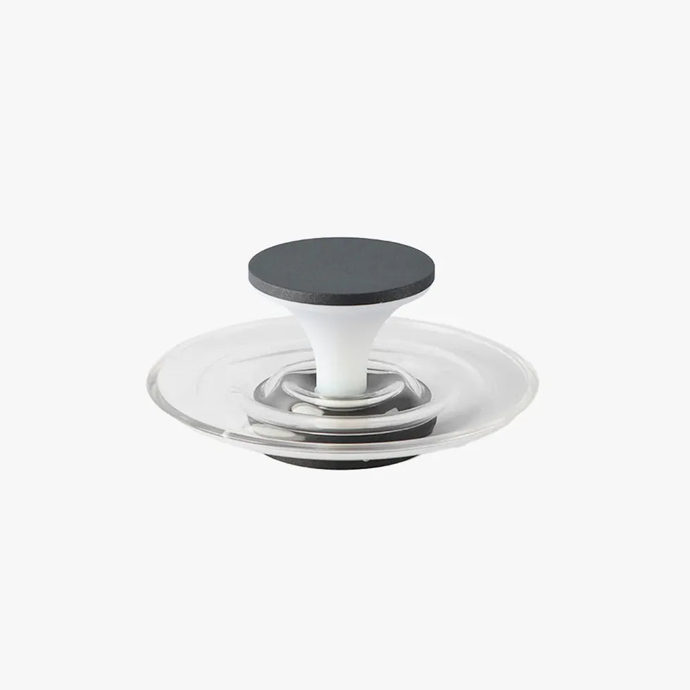 Paletto Luce Da Esterno Elegante e Funzionale - clowasit.com