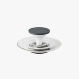 Paletto Luce Da Esterno Elegante e Funzionale - clowasit.com