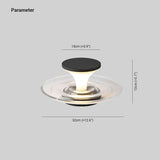 Paletto Luce Da Esterno Elegante e Funzionale - clowasit.com
