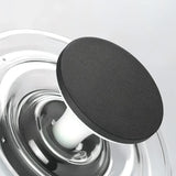 Paletto Luce Da Esterno Elegante e Funzionale - clowasit.com
