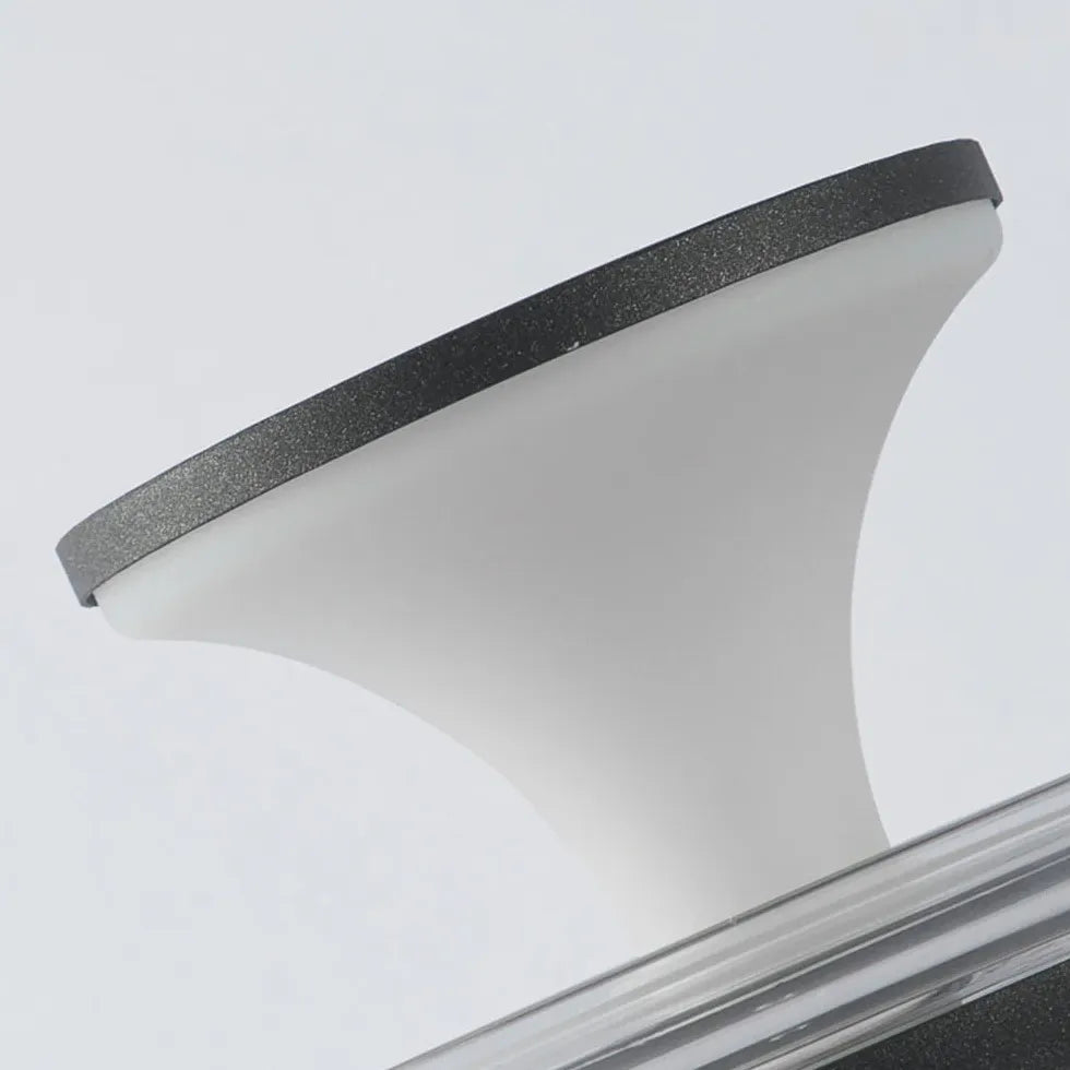 Paletto Luce Da Esterno Elegante e Funzionale - clowasit.com