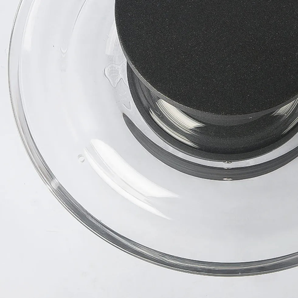Paletto Luce Da Esterno Elegante e Funzionale - clowasit.com