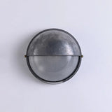 Da esterno luci per a parete Silver - clowasit.com