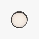 Applique a led da parete circolare impermeabile - clowasit.com
