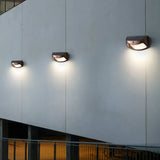 Luce notturna esterne con sensore di movimento - clowasit.com