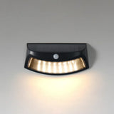 Luce notturna esterne con sensore di movimento - clowasit.com