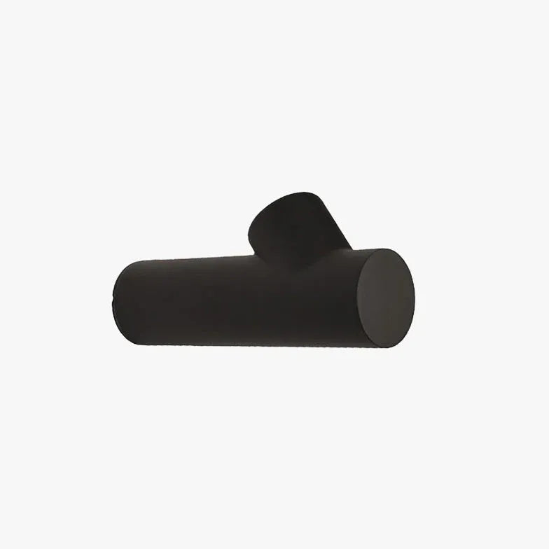 Faretti a parete da interno Design Semplice - clowasit.com