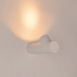 Faretti a parete da interno Design Semplice - clowasit.com