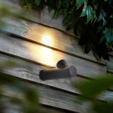 Faretti a parete da interno Design Semplice - clowasit.com
