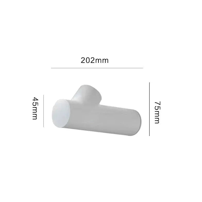Faretti a parete da interno Design Semplice - clowasit.com