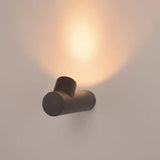 Faretti a parete da interno Design Semplice - clowasit.com