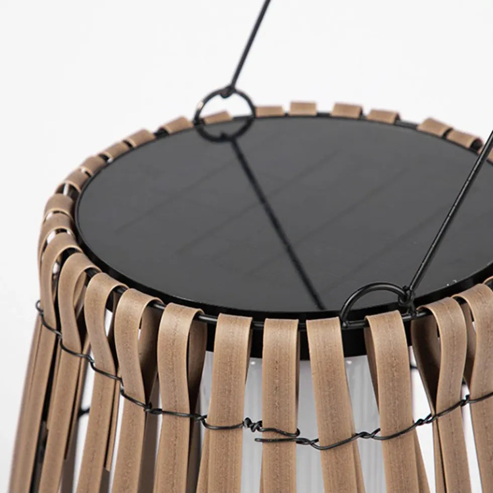 Lampade classiche da terra per esterni anti-vento - clowasit.com