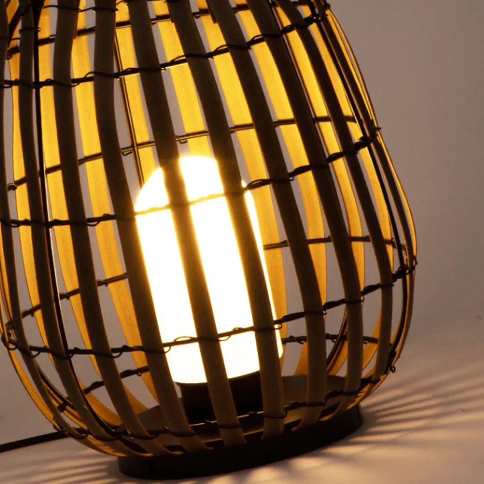 Lampade classiche da terra per esterni anti-vento - clowasit.com