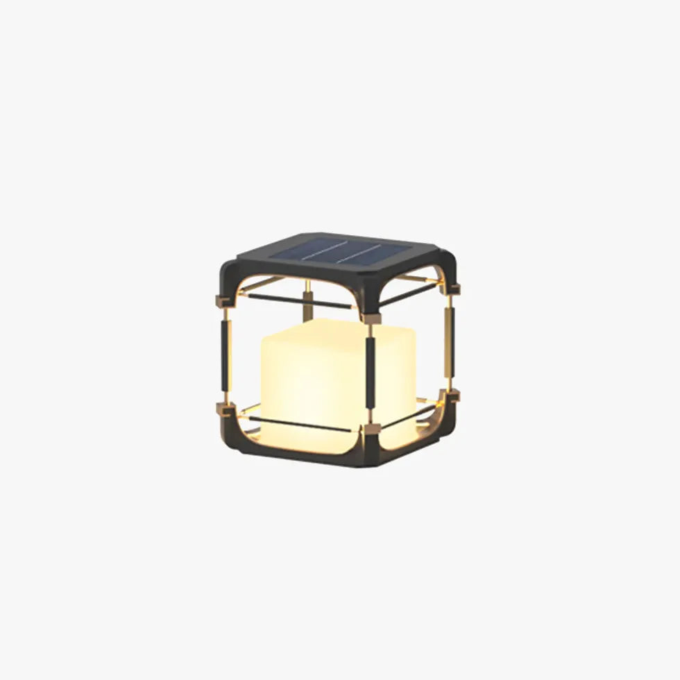 Lampade da giardino a terra eleganti - clowasit.com