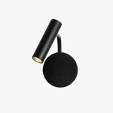 Applique moderne per camera letto lettura - clowasit.com