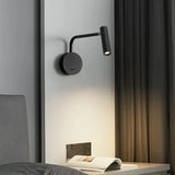 Applique moderne per camera letto lettura - clowasit.com