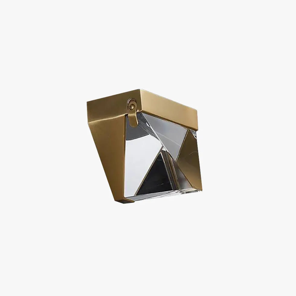Luci da esterno ad incasso design elegante - clowasit.com