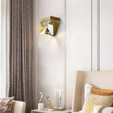 Luci da esterno ad incasso design elegante - clowasit.com