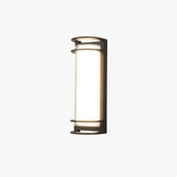 Lampada da parete LED impermeabile per esterni - clowasit.com
