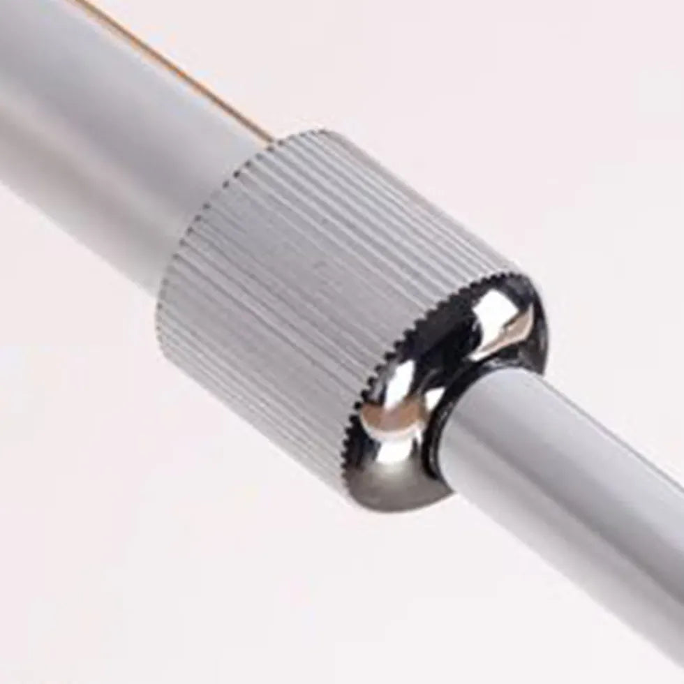Lampada Lineare in Legno per Specchio Bagno - clowasit.com