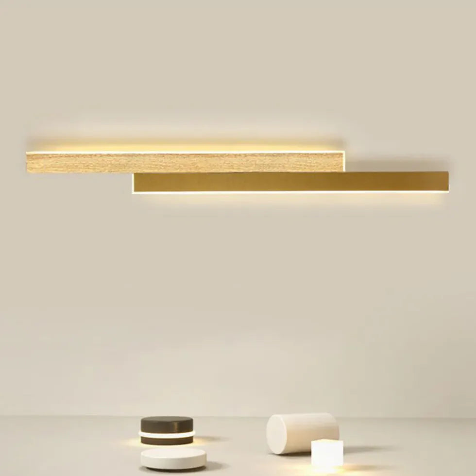 Applique Doppia Illuminazione Camera da Letto - clowasit.com