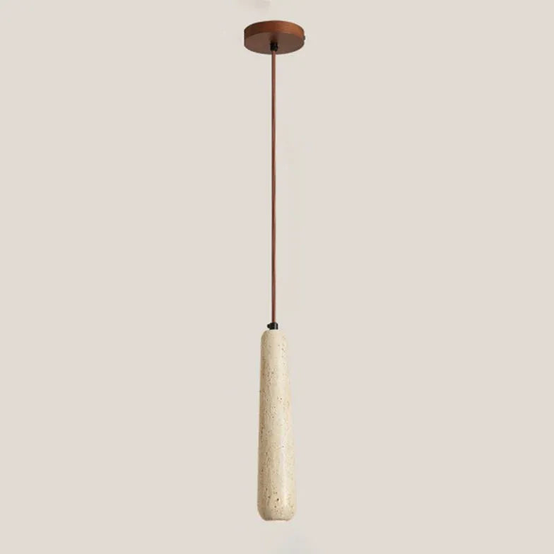 Lampadari per soffitto in legno Stile elegante - clowasit.com