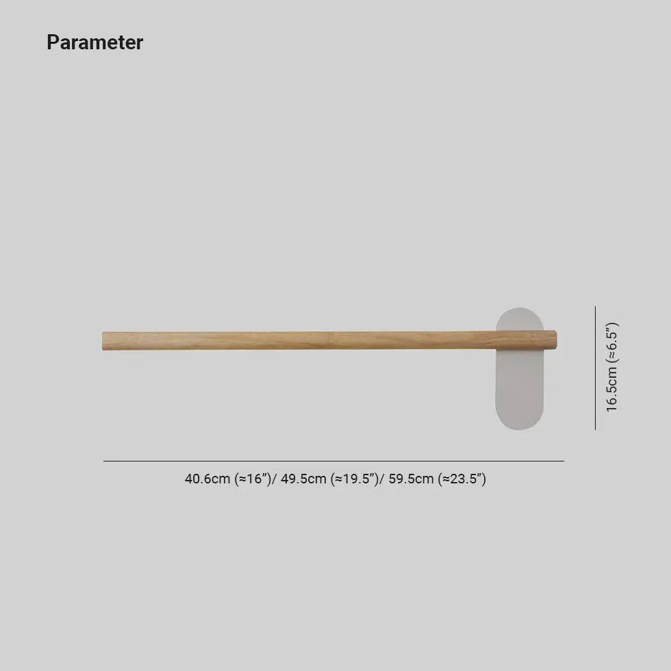 Illuminare lo specchio del bagno in legno - clowasit.com