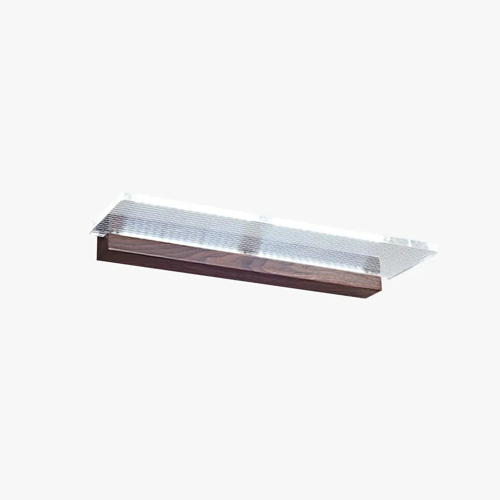 Illuminazione Led Specchio Bagno Con Pannello Acrilico - clowasit.com