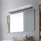 Illuminazione Led Specchio Bagno Con Pannello Acrilico - clowasit.com