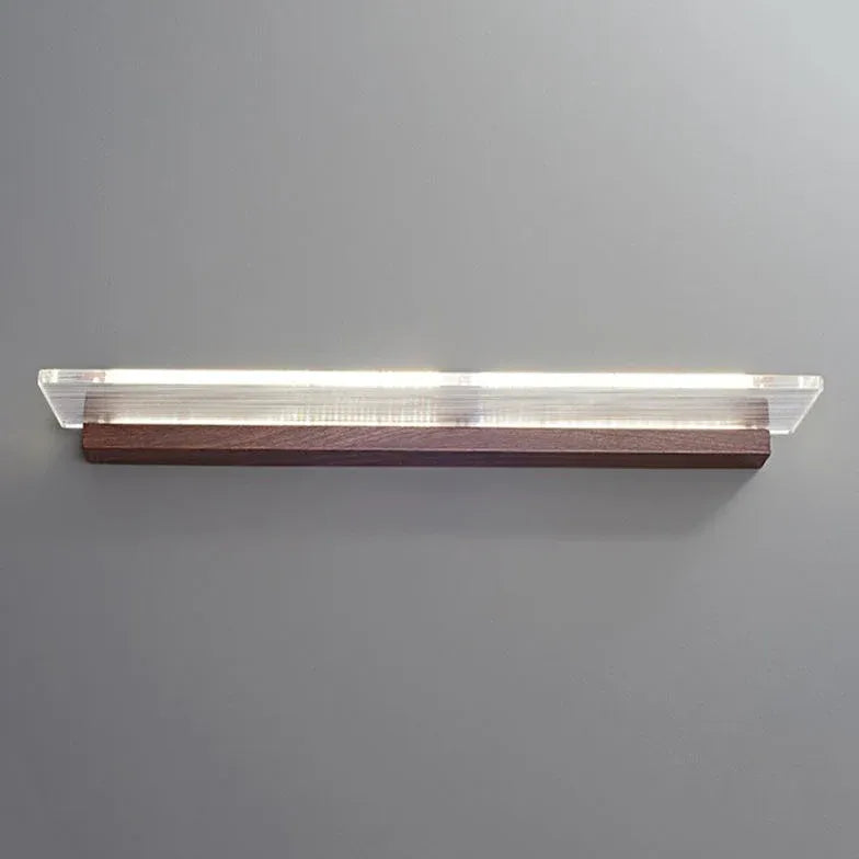 Illuminazione Led Specchio Bagno Con Pannello Acrilico - clowasit.com