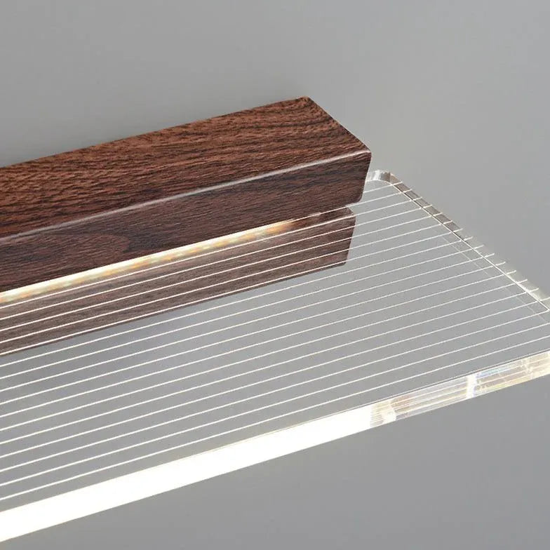 Illuminazione Led Specchio Bagno Con Pannello Acrilico - clowasit.com