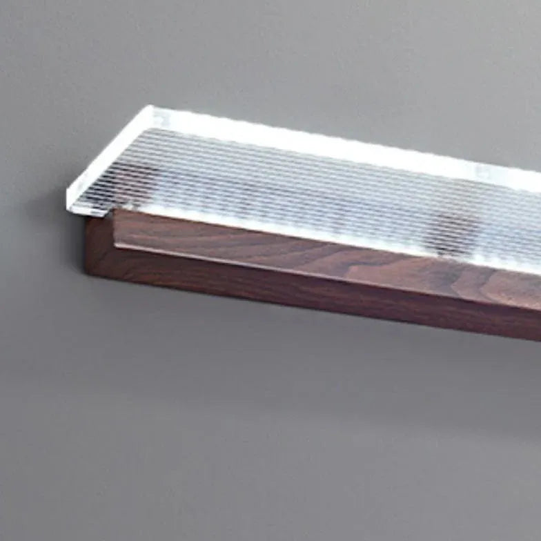 Illuminazione Led Specchio Bagno Con Pannello Acrilico - clowasit.com