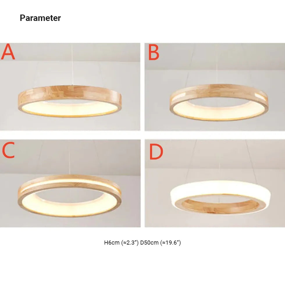 Lampadario Tetto in Legno Eleganza e Moderno - clowasit.com