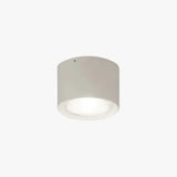 Cartongesso faretti camera da letto elegante nero - clowasit.com