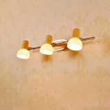 Faretta Stile Naturale Moderno In Legno Salotto - clowasit.com