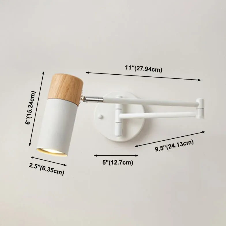 Faretti bianco per camera da letto moderna - clowasit.com