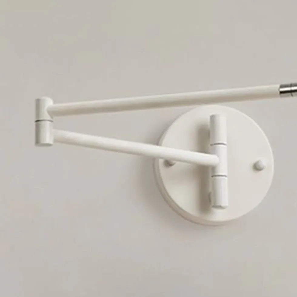 Faretti bianco per camera da letto moderna - clowasit.com