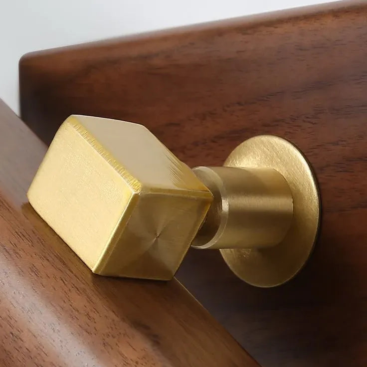Applique per soffitto in legno illuminazione bagno - clowasit.com