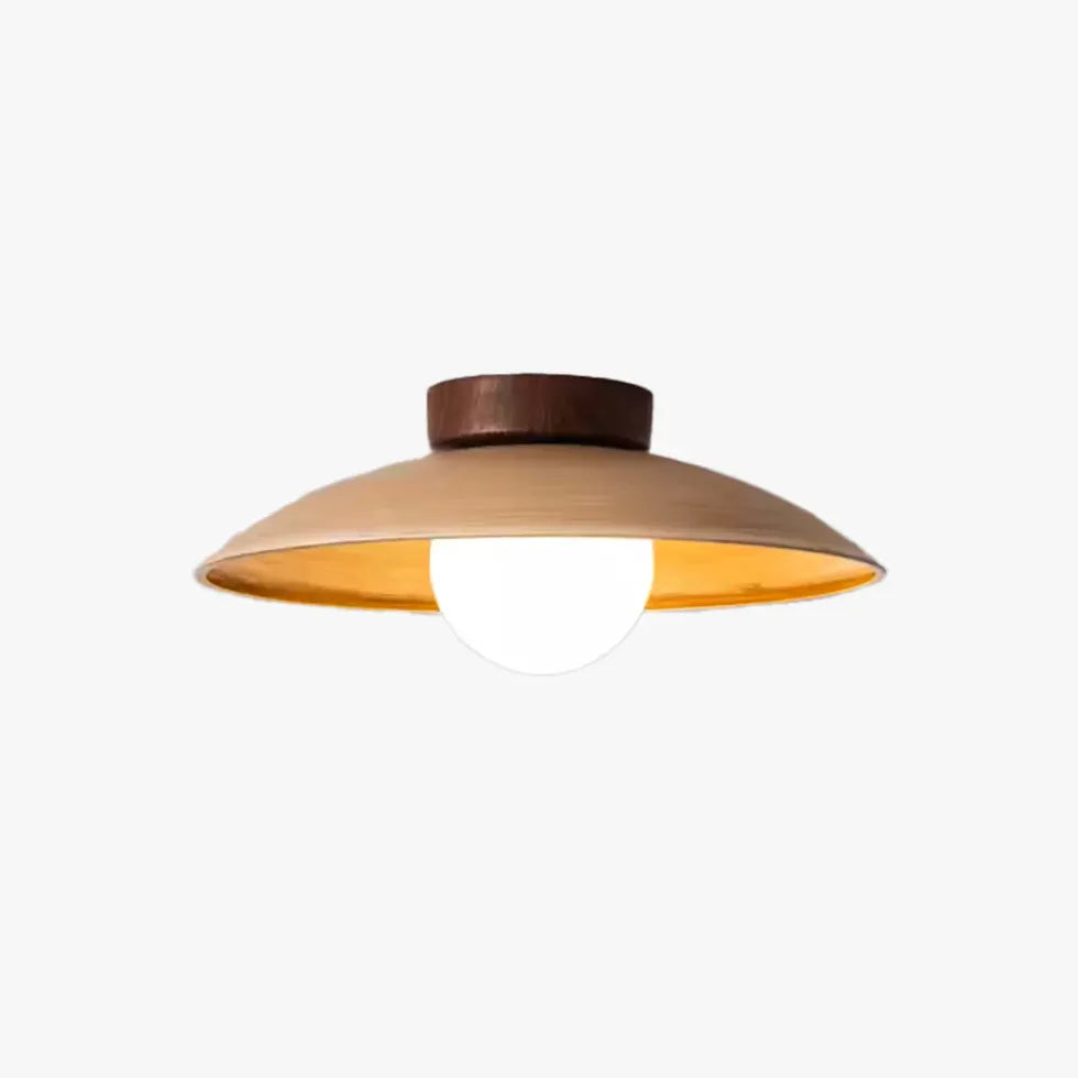 Lampadario a sospensione sfere illuminazione corridoio accogliente - clowasit.com