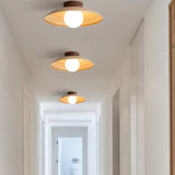 Lampadario a sospensione sfere illuminazione corridoio accogliente - clowasit.com