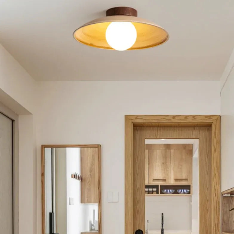 Lampadario a sospensione sfere illuminazione corridoio accogliente - clowasit.com