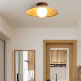 Lampadario a sospensione sfere illuminazione corridoio accogliente - clowasit.com