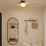 Lampadario a sospensione sfere illuminazione corridoio accogliente - clowasit.com