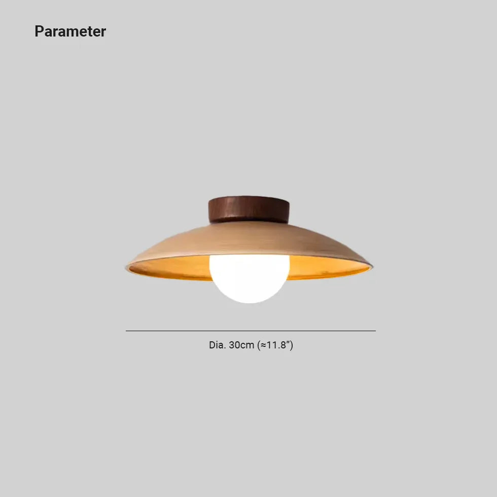 Lampadario a sospensione sfere illuminazione corridoio accogliente - clowasit.com