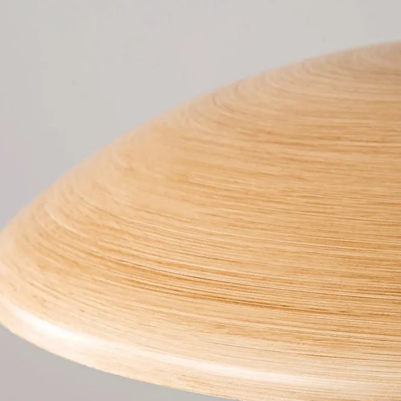 Lampadario a sospensione sfere illuminazione corridoio accogliente - clowasit.com