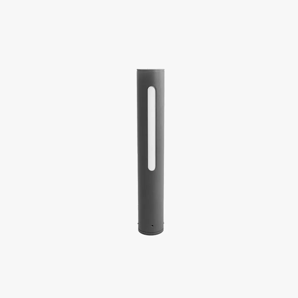 Da esterno luci giardino LED lineare - clowasit.com