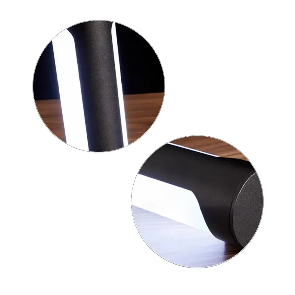 Da esterno luci giardino LED lineare - clowasit.com