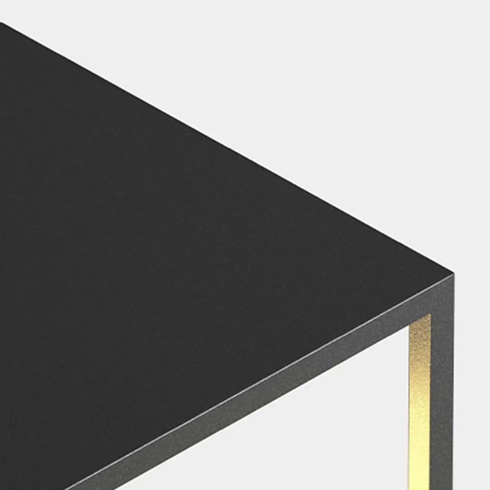 Lampade da terra moderne design struttura aperta - clowasit.com
