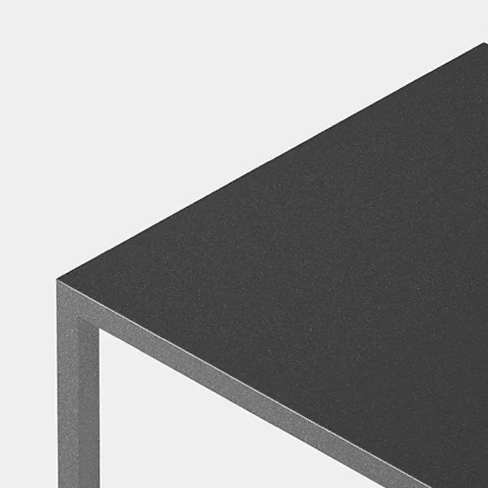 Lampade da terra moderne design struttura aperta - clowasit.com
