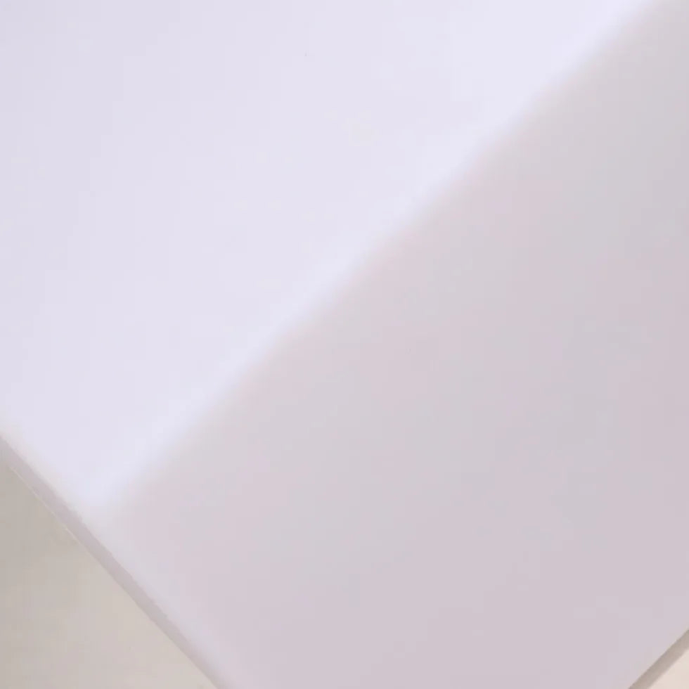 Lampade da terra moderne a led cubico - clowasit.com